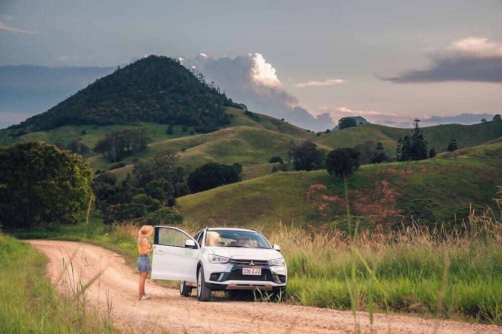 Photo of Outdoor in Cooran