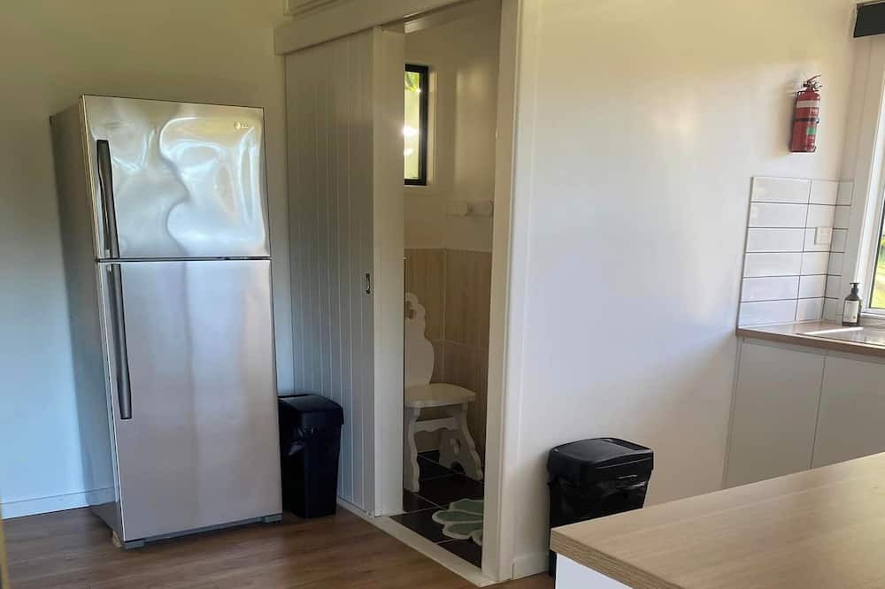 Photo of Kitchen in Kiels Mountain
