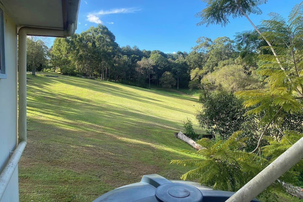 Photo of Outdoor in Kiels Mountain