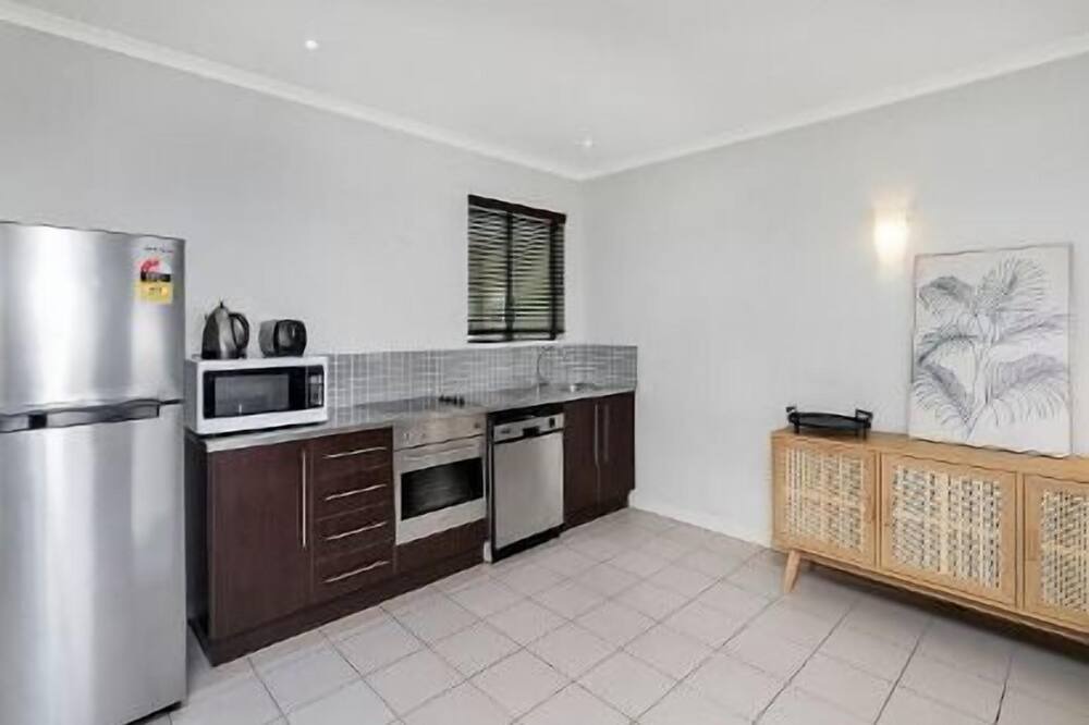 Photo of Kitchen in Palm Cove
