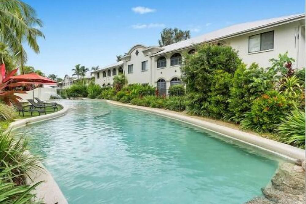 Photo of Outdoor in Palm Cove