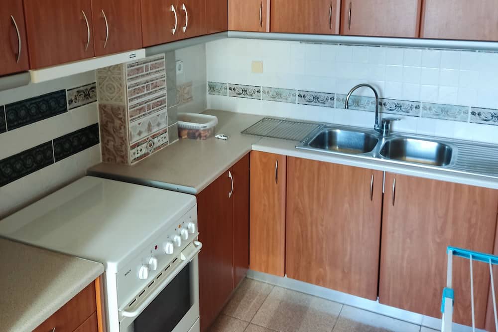 Photo of Kitchen in Argos