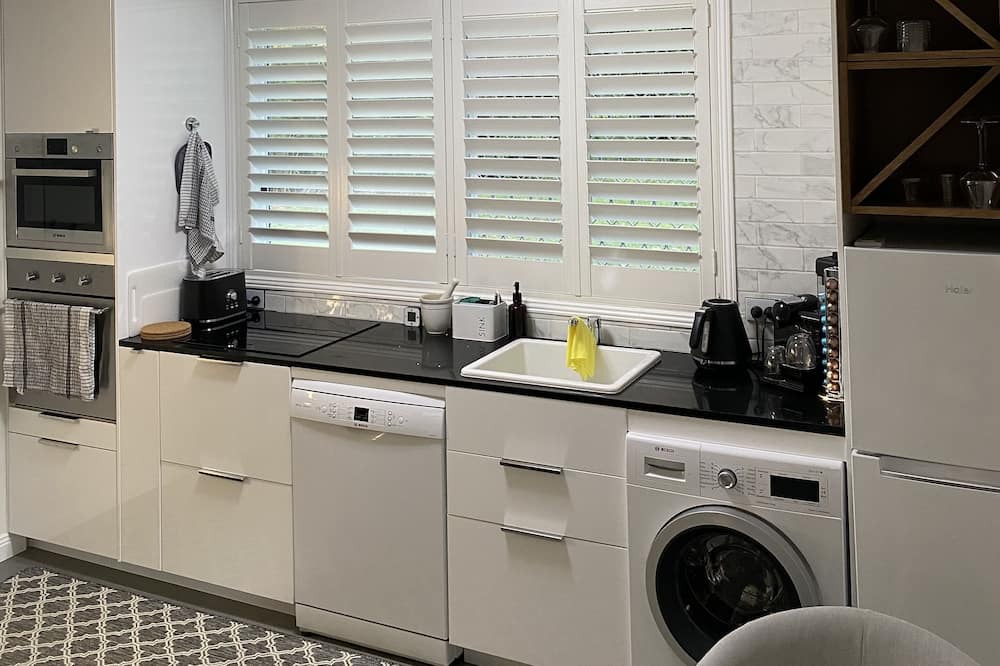Photo of Kitchen in Ormeau