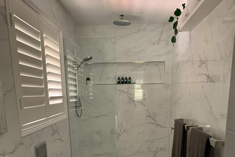 Photo of Bathroom in Ormeau