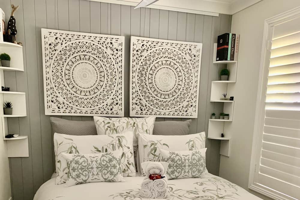 Photo of Bedroom in Ormeau