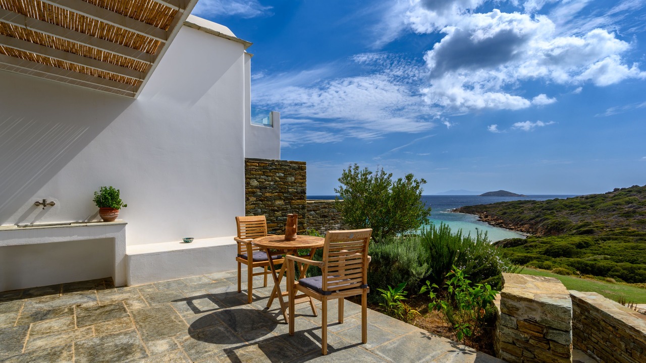 Photo of Outdoor in Mpatsi
