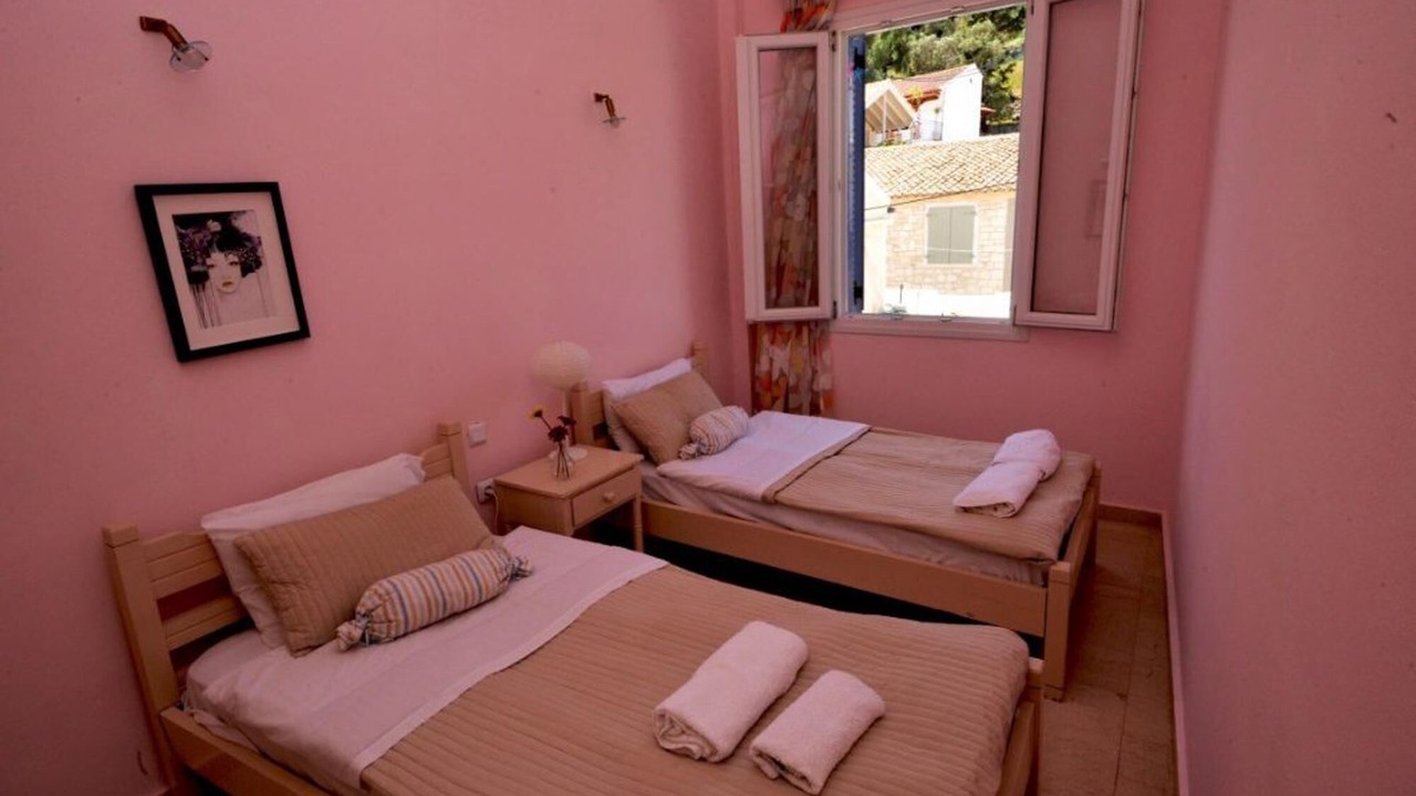 Photo of Others in Lakka