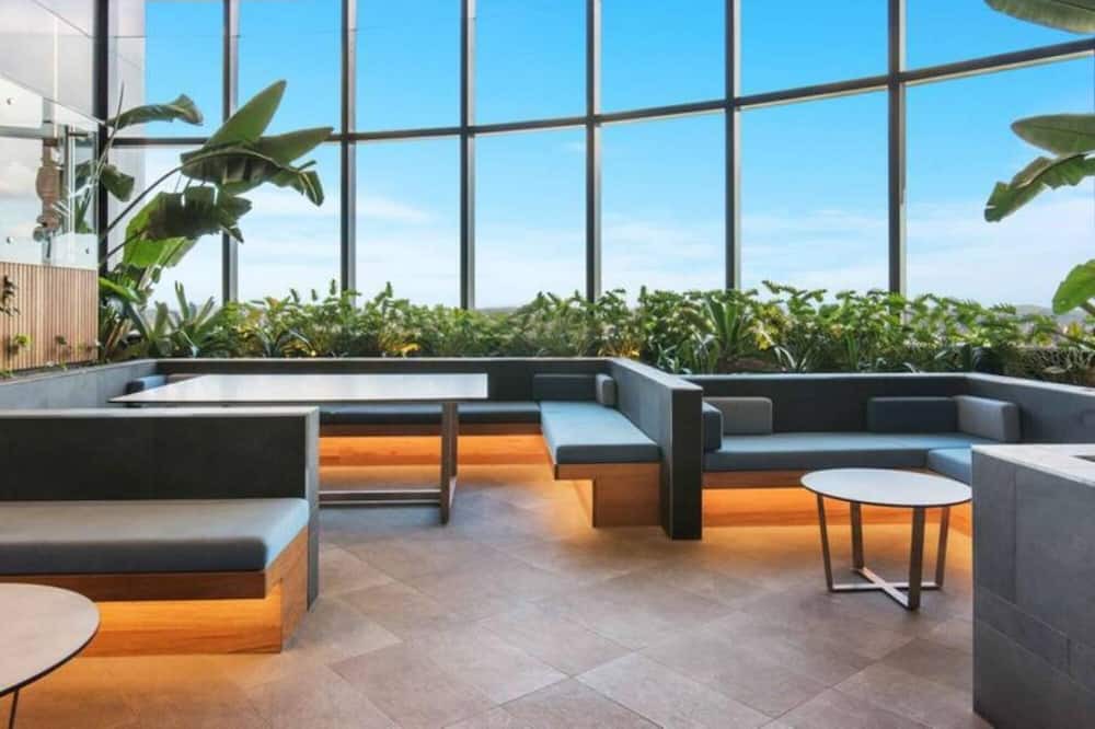 Photo of Others in Brisbane Central Business District