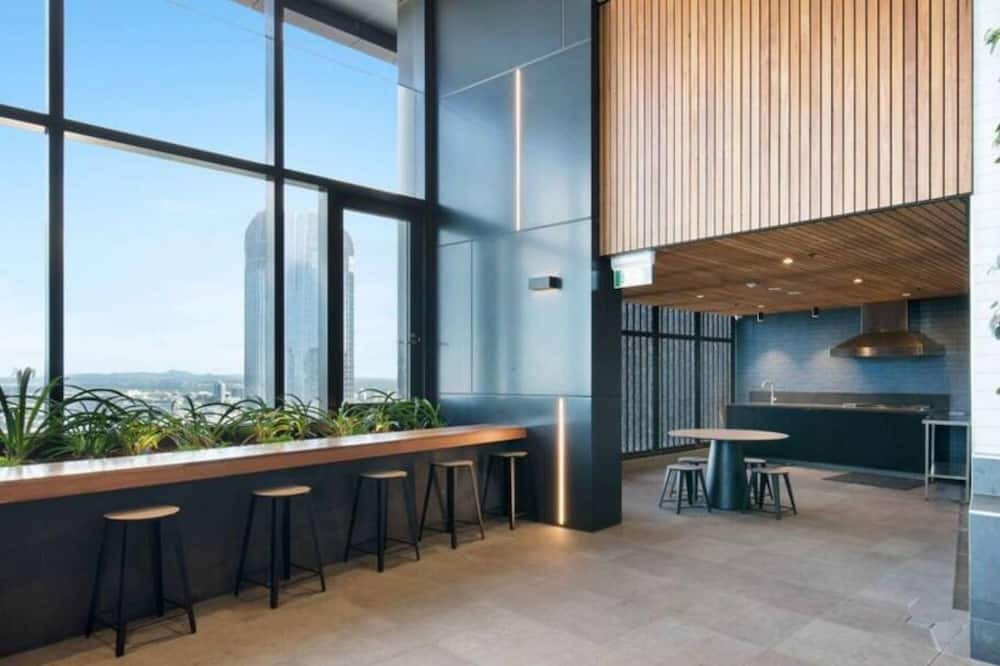 Photo of Others in Brisbane Central Business District