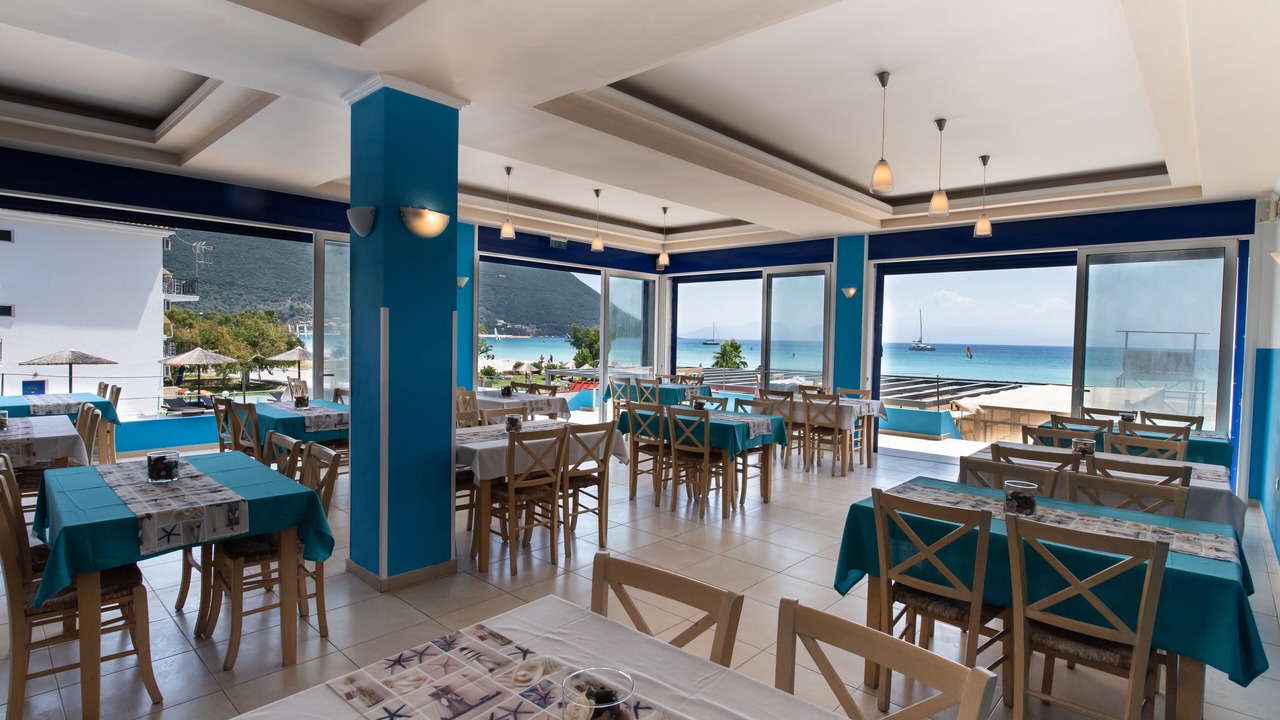 Photo of Others in Vassiliki