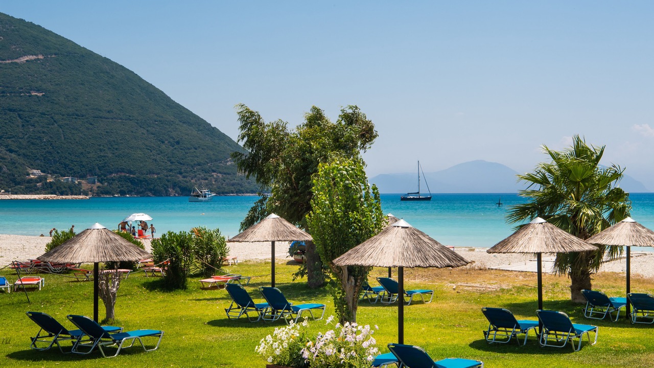 Photo of Others in Vassiliki