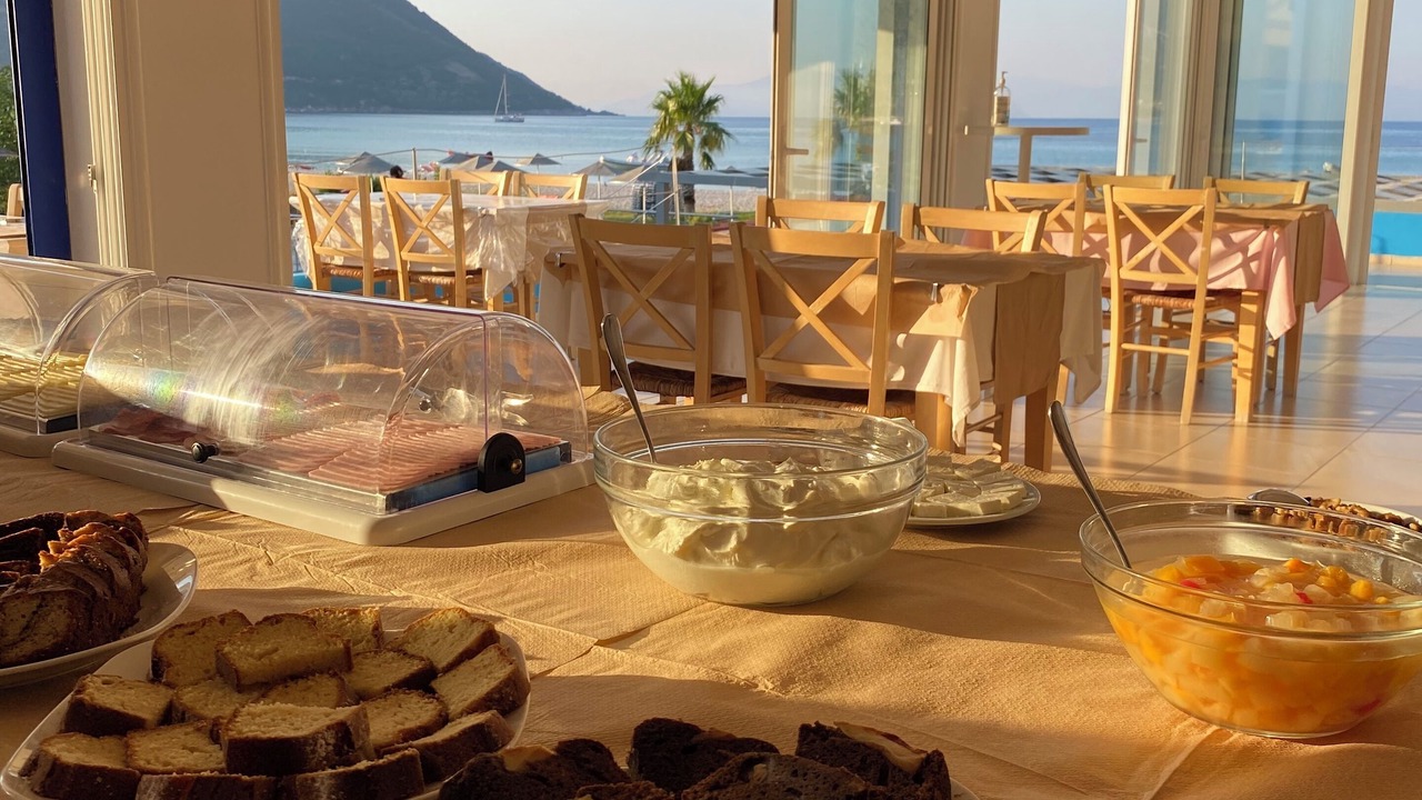 Photo of Others in Vassiliki