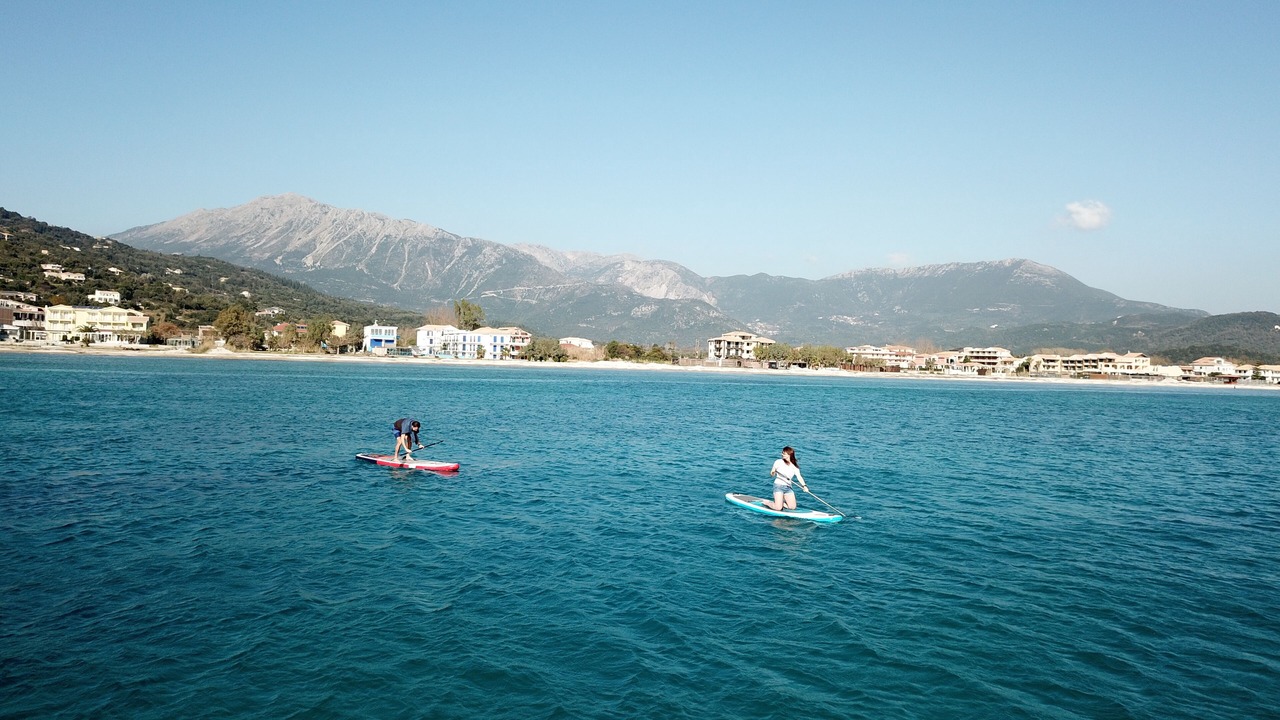 Photo of Others in Vassiliki