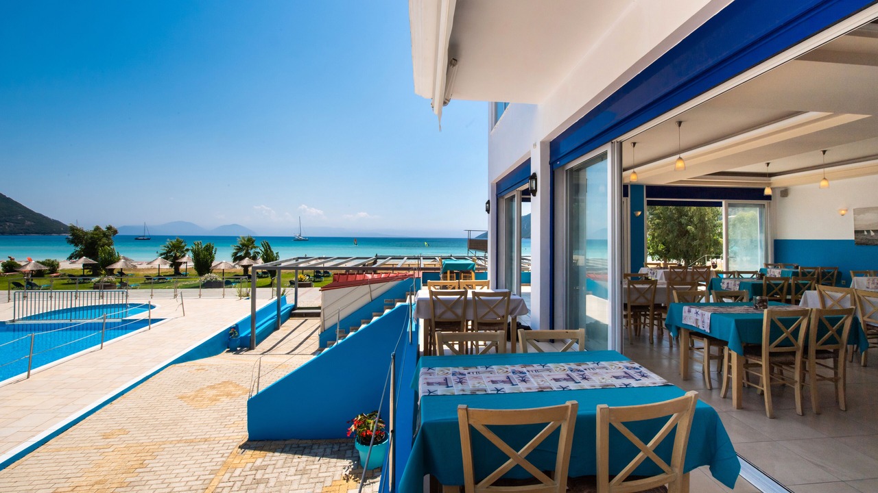 Photo of Others in Vassiliki