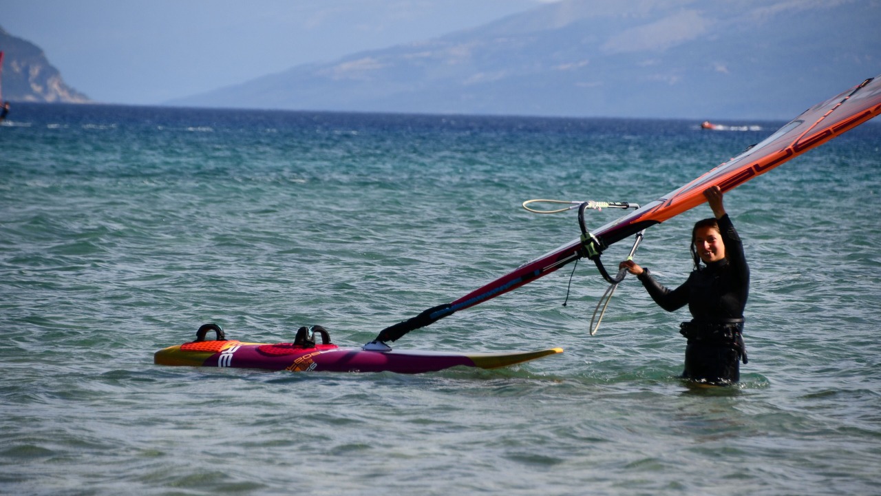 Photo of Others in Vassiliki