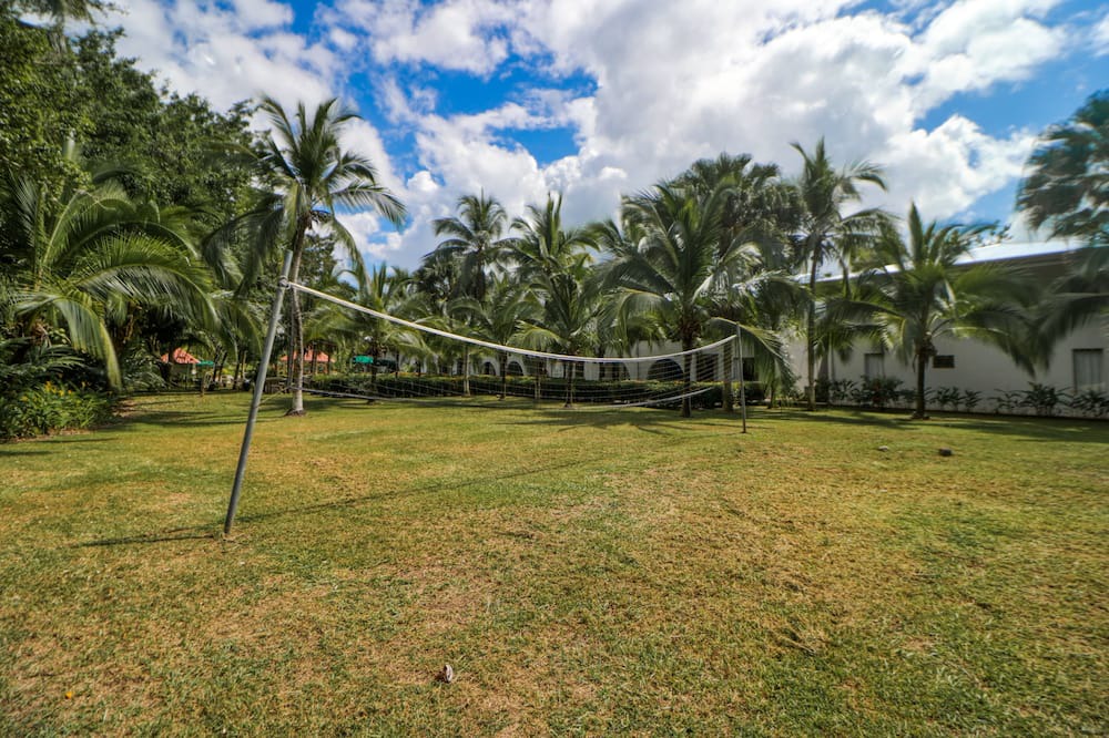 Photo of Outdoor in Damas
