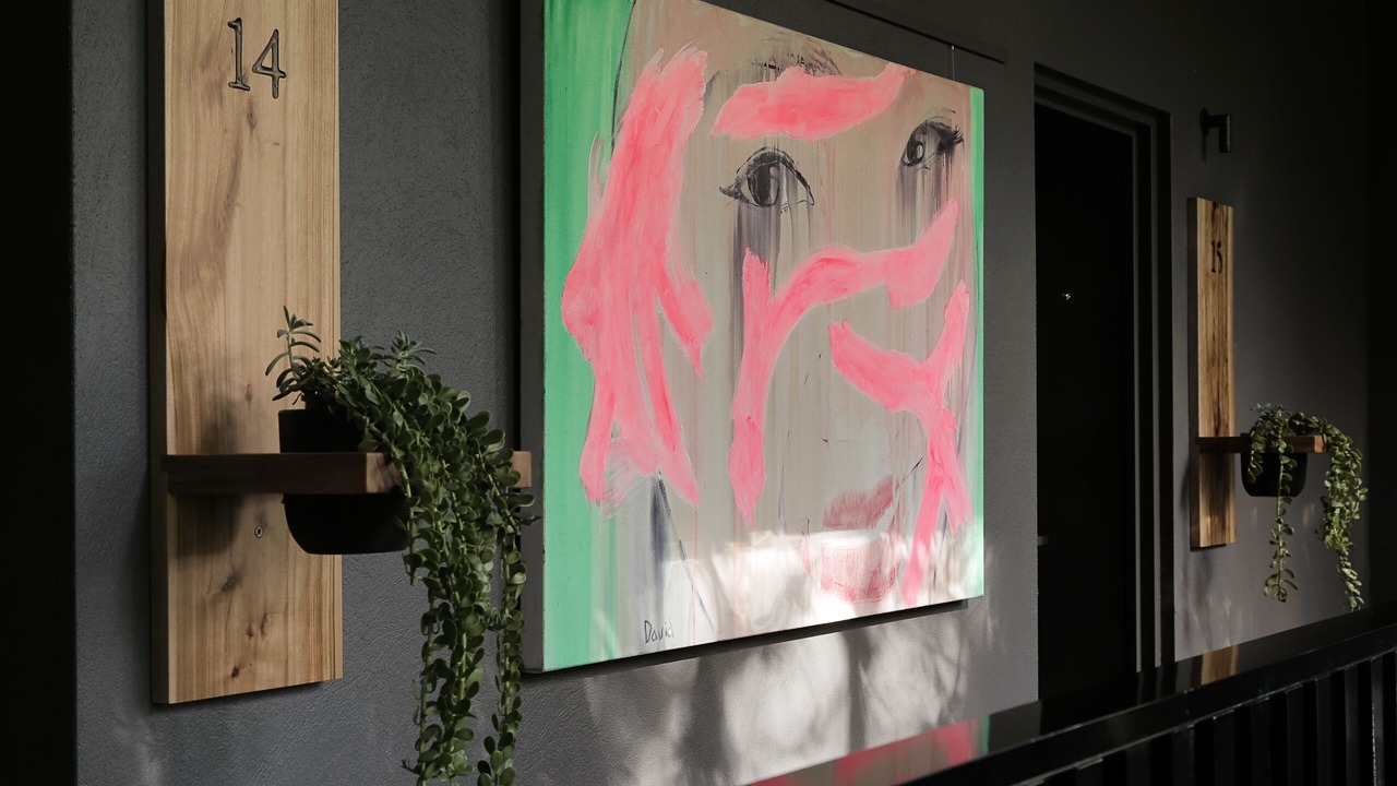 Photo of Outdoor in Eumundi