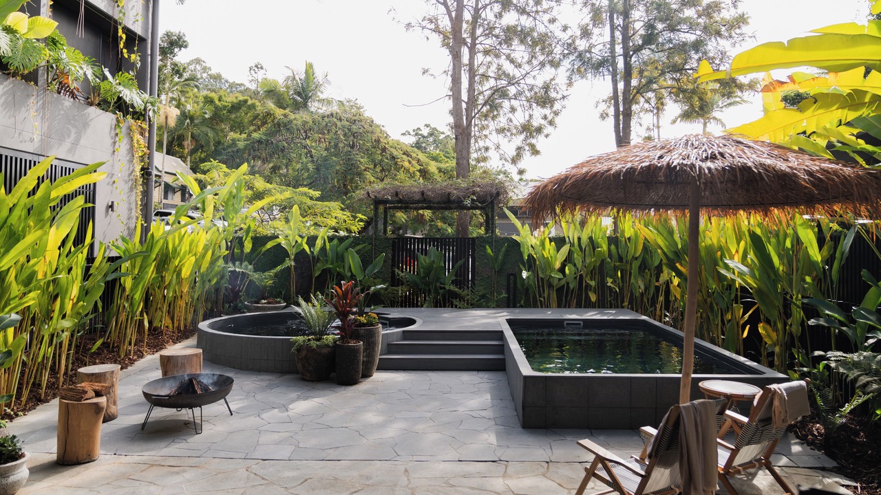 Photo of Outdoor in Eumundi