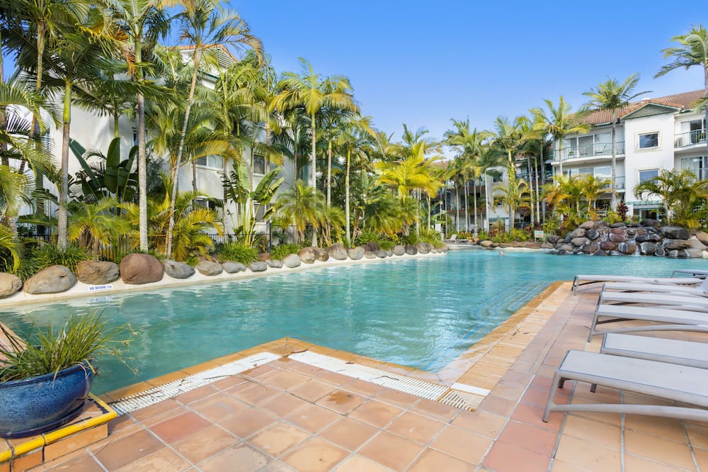 Photo of Outdoor in Miami
