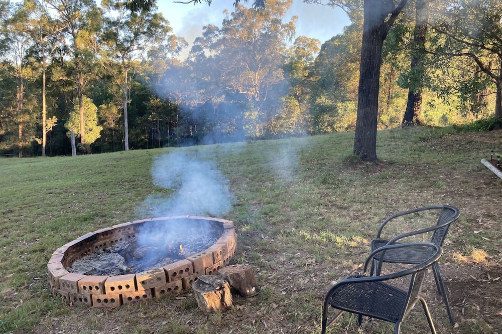 Photo of Outdoor in Bollier