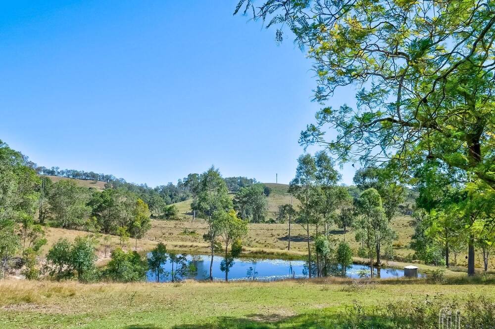 Photo of Outdoor in Bollier