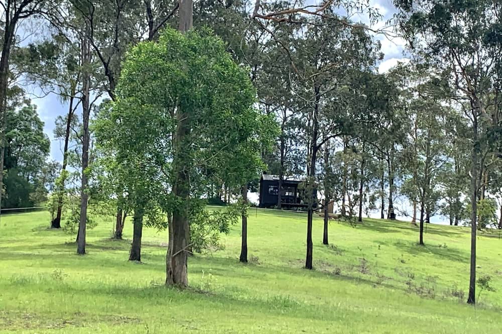 Photo of Outdoor in Bollier