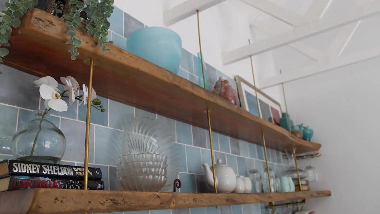 Photo of Kitchen in Scarborough