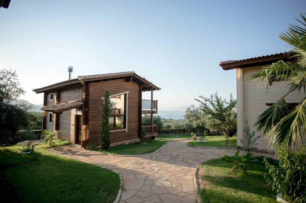 Photo of Outdoor in Chalcis