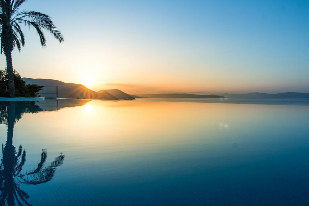 Photo of Outdoor in Chalcis
