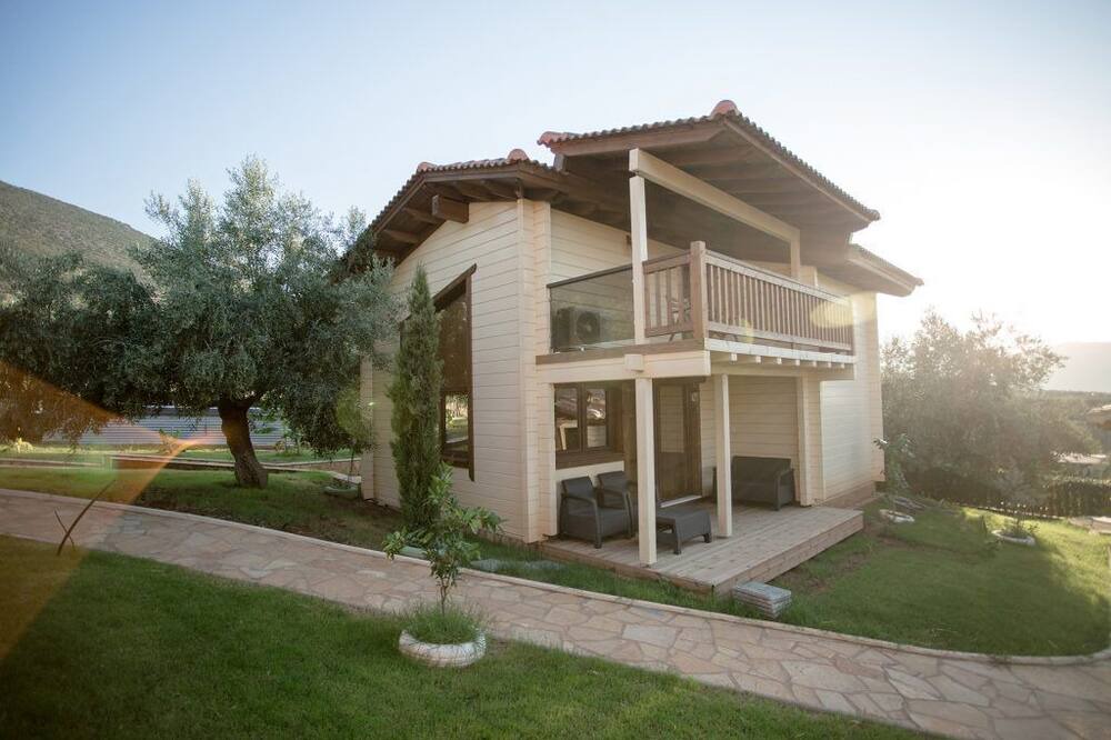 Photo of Outdoor in Chalcis