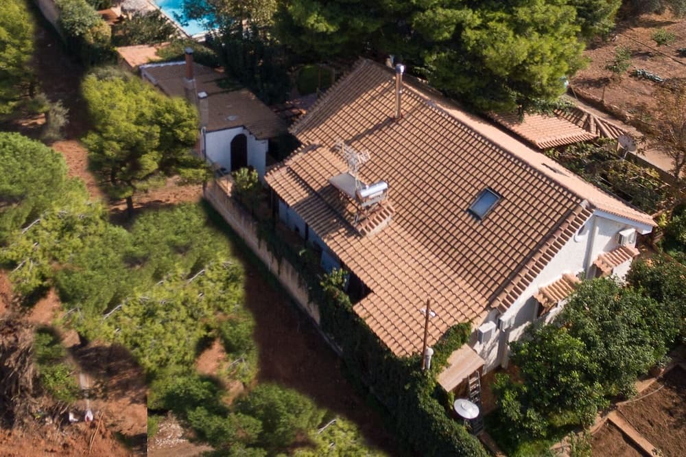 Photo of Outdoor in Nea Makri