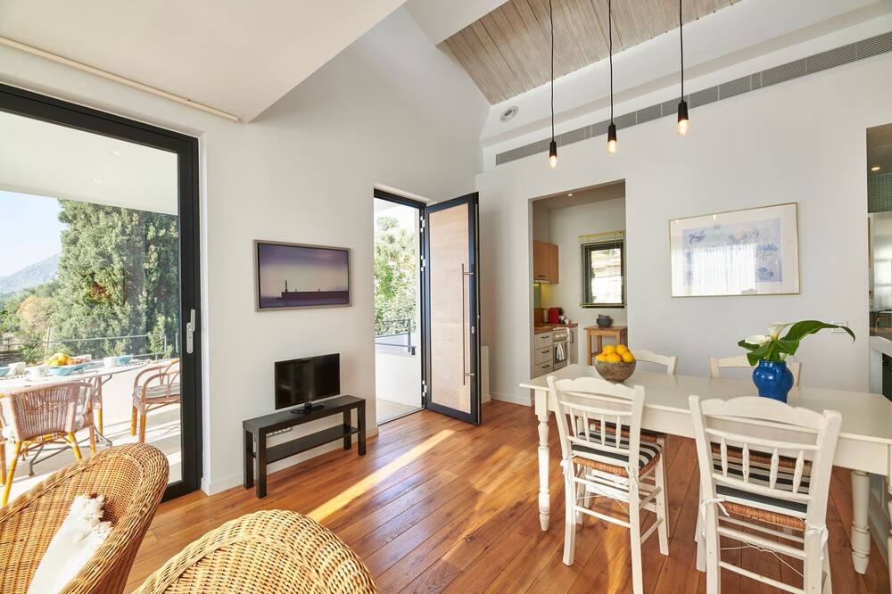 Photo of Livingroom in Kitries
