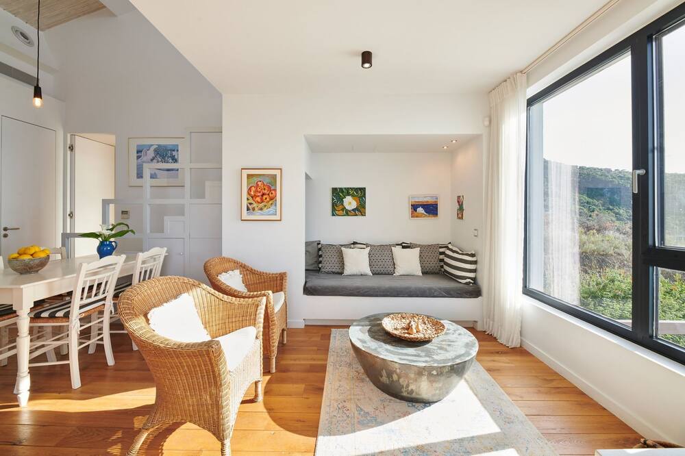 Photo of Livingroom in Kitries