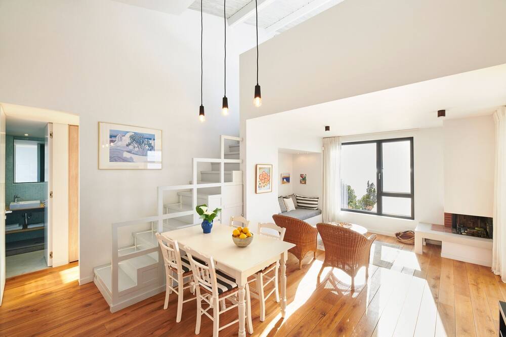 Photo of Livingroom in Kitries