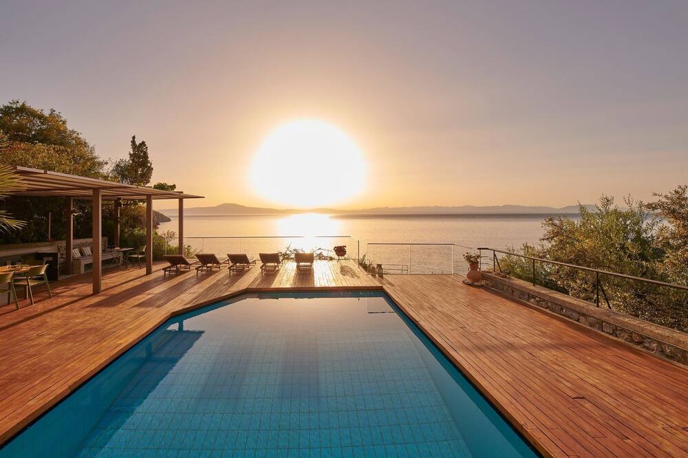 Photo of Outdoor in Kitries