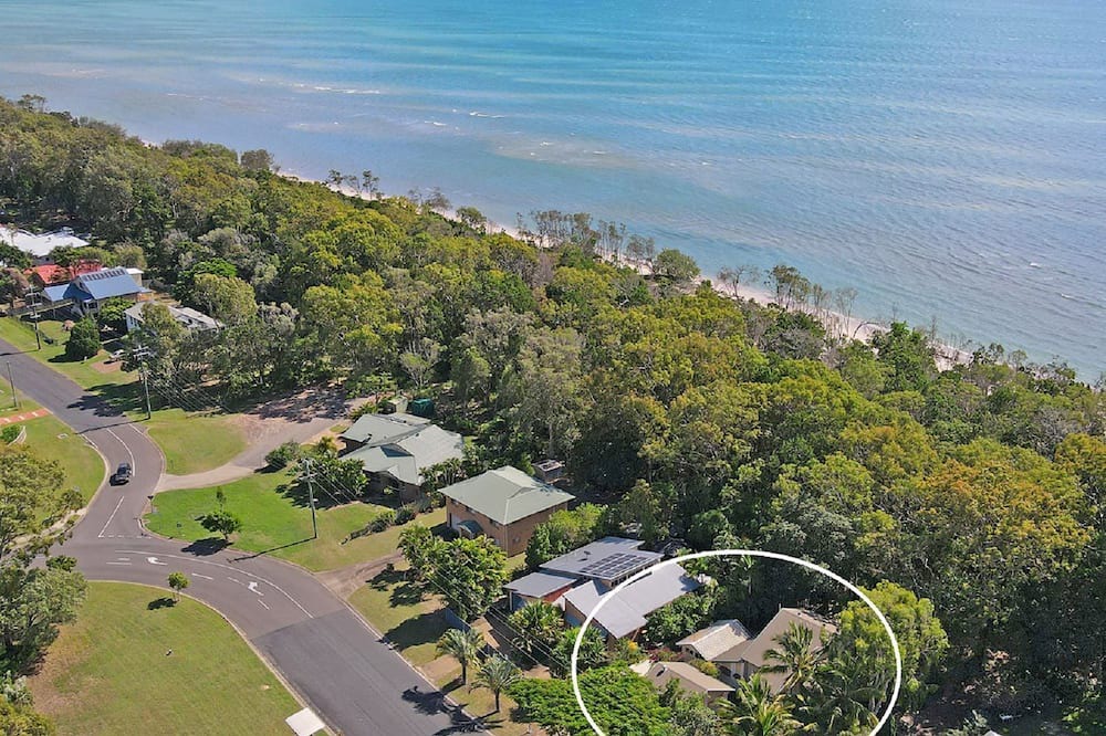 Photo of Others in Toogoom