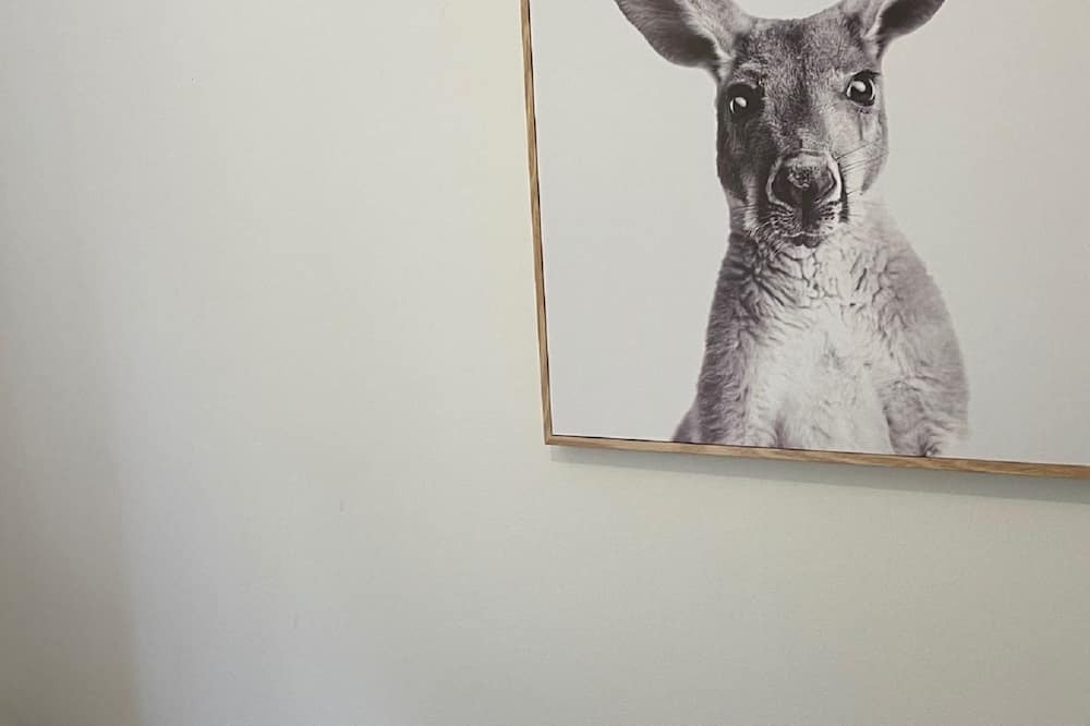 Photo of Bedroom in Toogoom