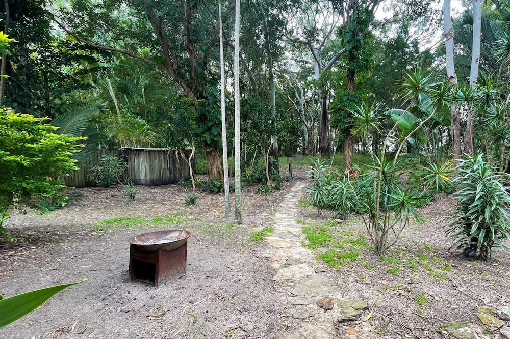 Photo of Outdoor in Toogoom