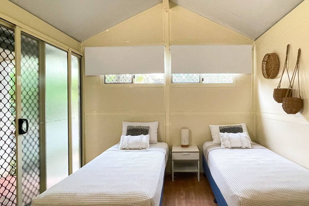 Photo of Bedroom in Toogoom