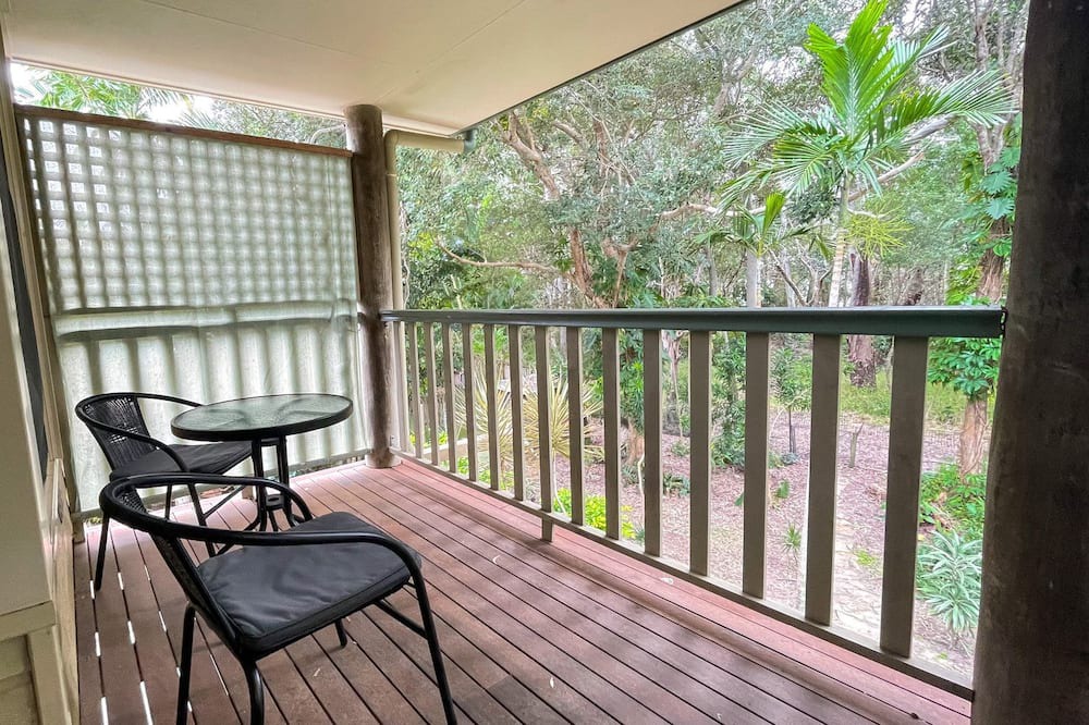 Photo of Patio Balcony in Toogoom