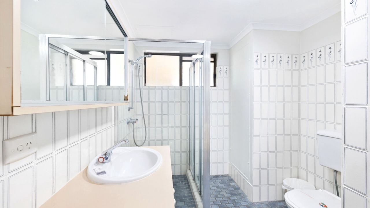 Photo of Bathroom in Bellara
