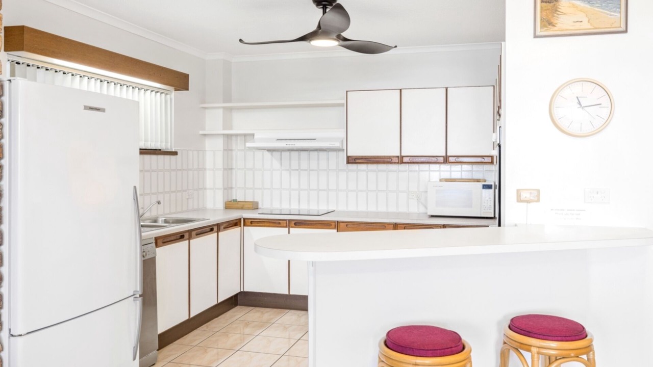 Photo of Kitchen in Bellara