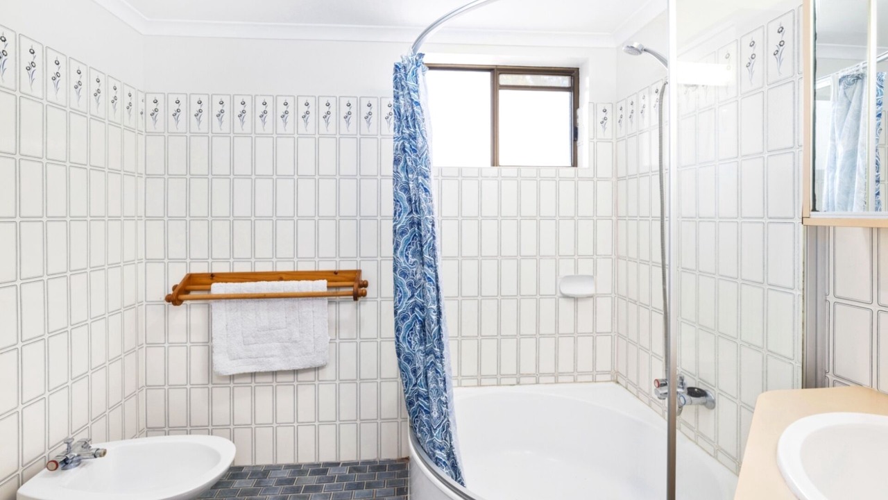 Photo of Bathroom in Bellara