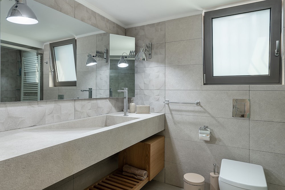 Photo of Bedroom in Agia