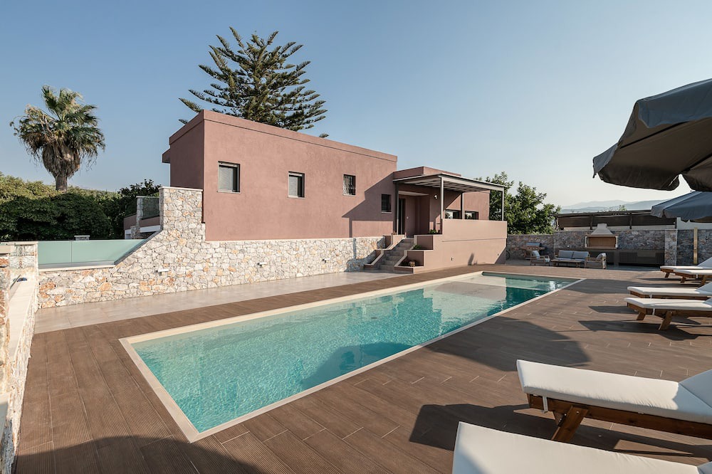Photo of Outdoor in Agia