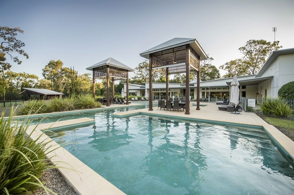 Photo of Outdoor in Noosa North Shore