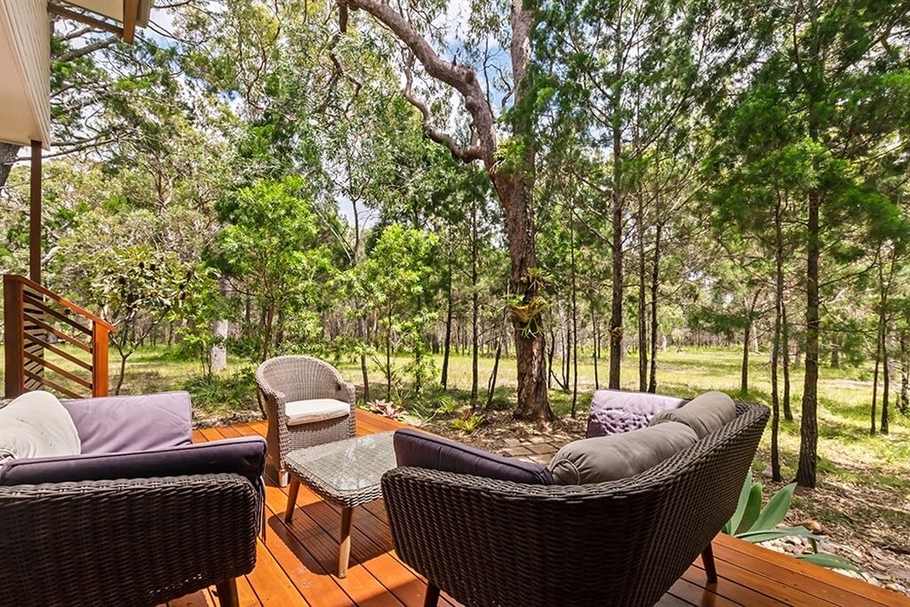 Photo of Outdoor in Noosa North Shore