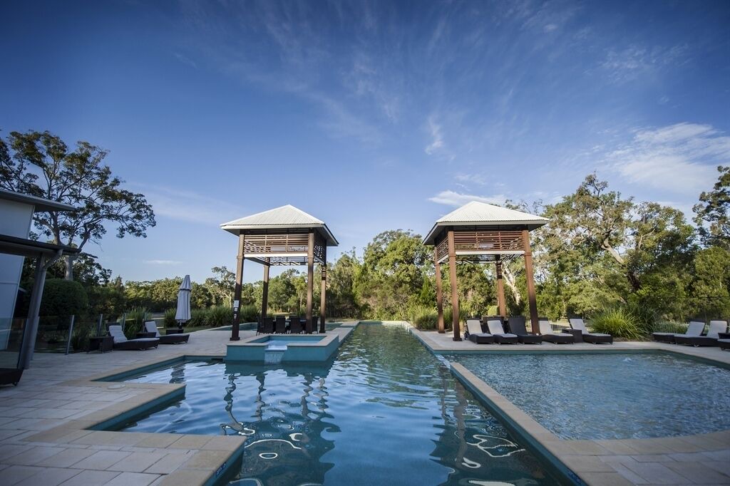 Photo of Outdoor in Noosa North Shore