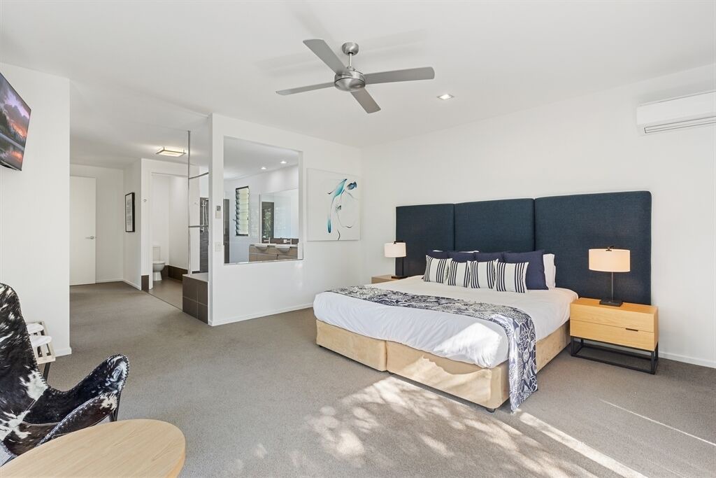 Photo of Others in Noosa North Shore