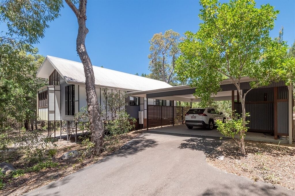 Photo of Outdoor in Noosa North Shore